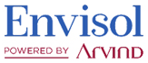 arvind-envisol-logo