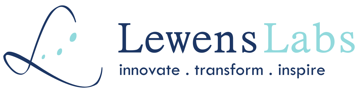 lewens-logo